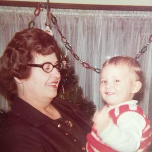 Meet your Posher, Coranne